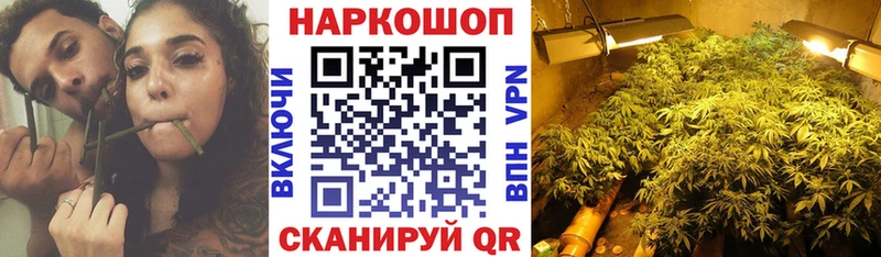 Купить закладку Бошки Шишки Амфетамин Мефедрон A PVP Амурск