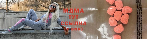 a pvp Баксан