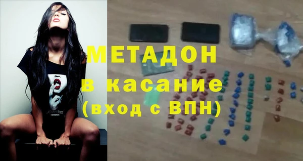 прущие грибы Протвино