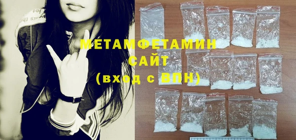 крисы Бородино