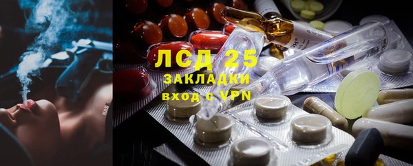 стаф Бронницы