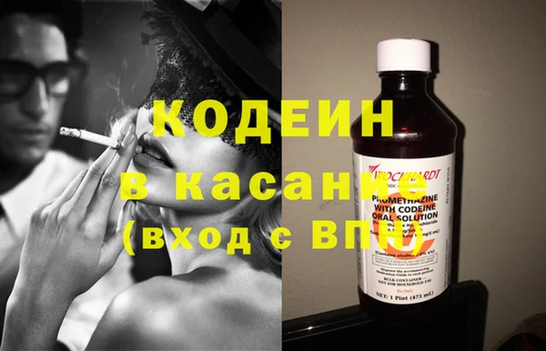 прущие грибы Протвино
